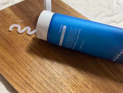 WONDER BALM/La'dor/洗い流すヘアトリートメントを使ったクチコミ(4枚目)