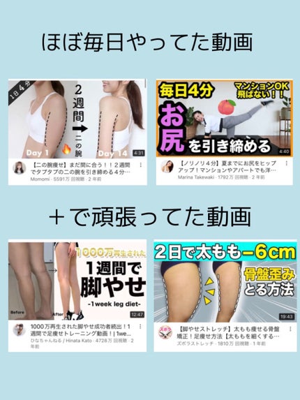 ファイブミニ/大塚製薬/ドリンクを使ったクチコミ(2枚目)