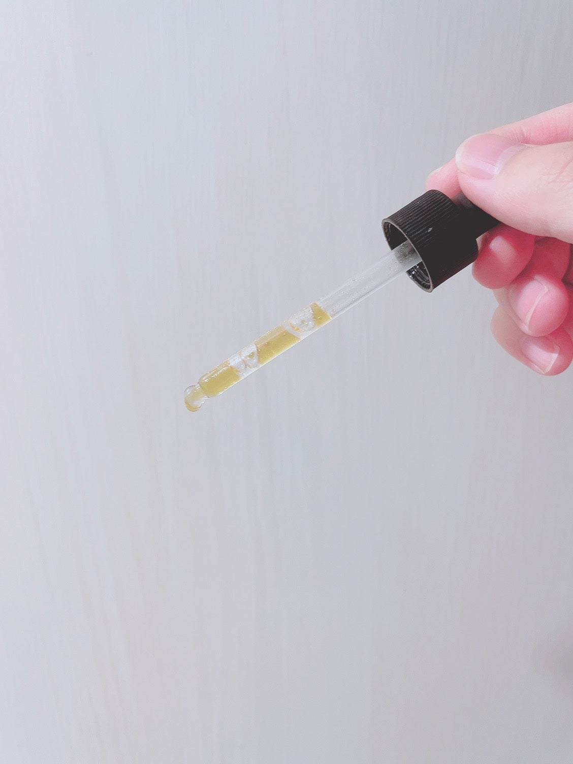 RXザ・ビタミンC23セラム/COSRX/美容液を使ったクチコミ(5枚目)