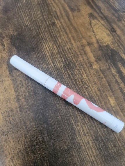 アイムスティックシャドウシマー 004 ローズケープ/i’m meme/スティックアイシャドウの画像