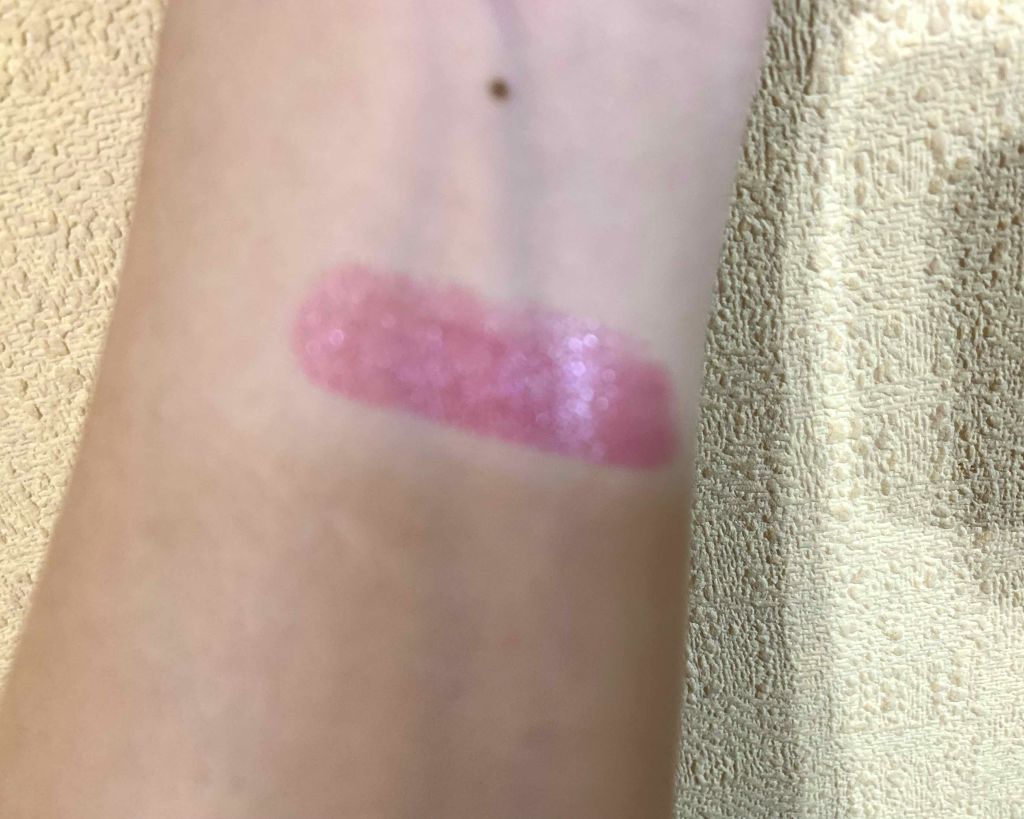 ディオール アディクト グロス/Dior/リップグロスを使ったクチコミ（2枚目）