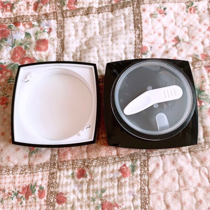 XILOCNARE/TENSHI/オールインワン化粧品を使ったクチコミ(2枚目)