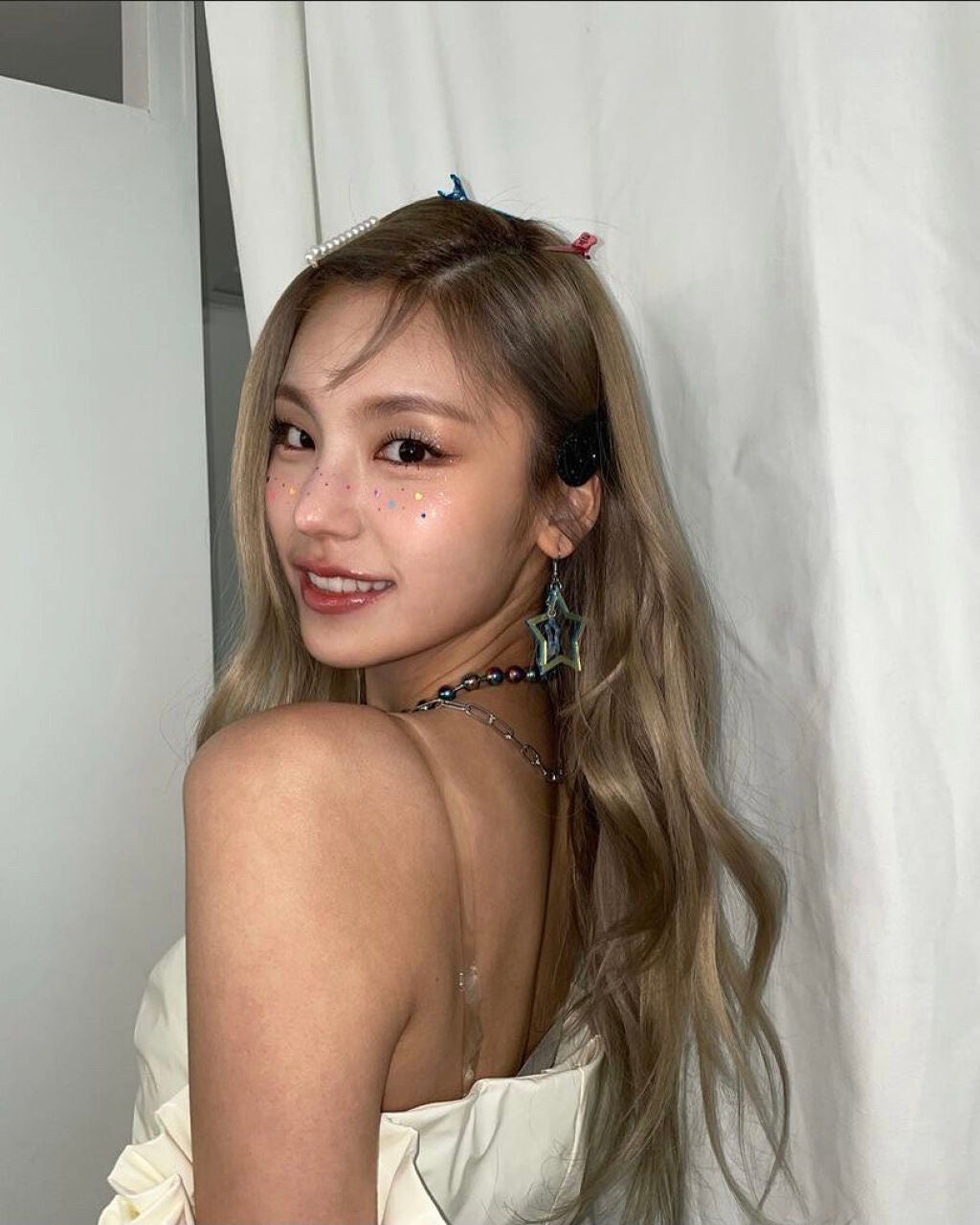 MOTHERSHIP PALETTES/PAT McGRATH LABS/アイシャドウパレットを使ったクチコミ(6枚目)