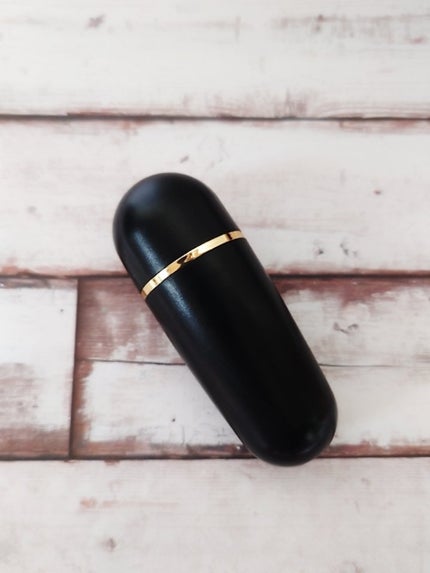 オイル吸収火山フェイスローラー/SHEIN/あぶらとり紙を使ったクチコミ(2枚目)