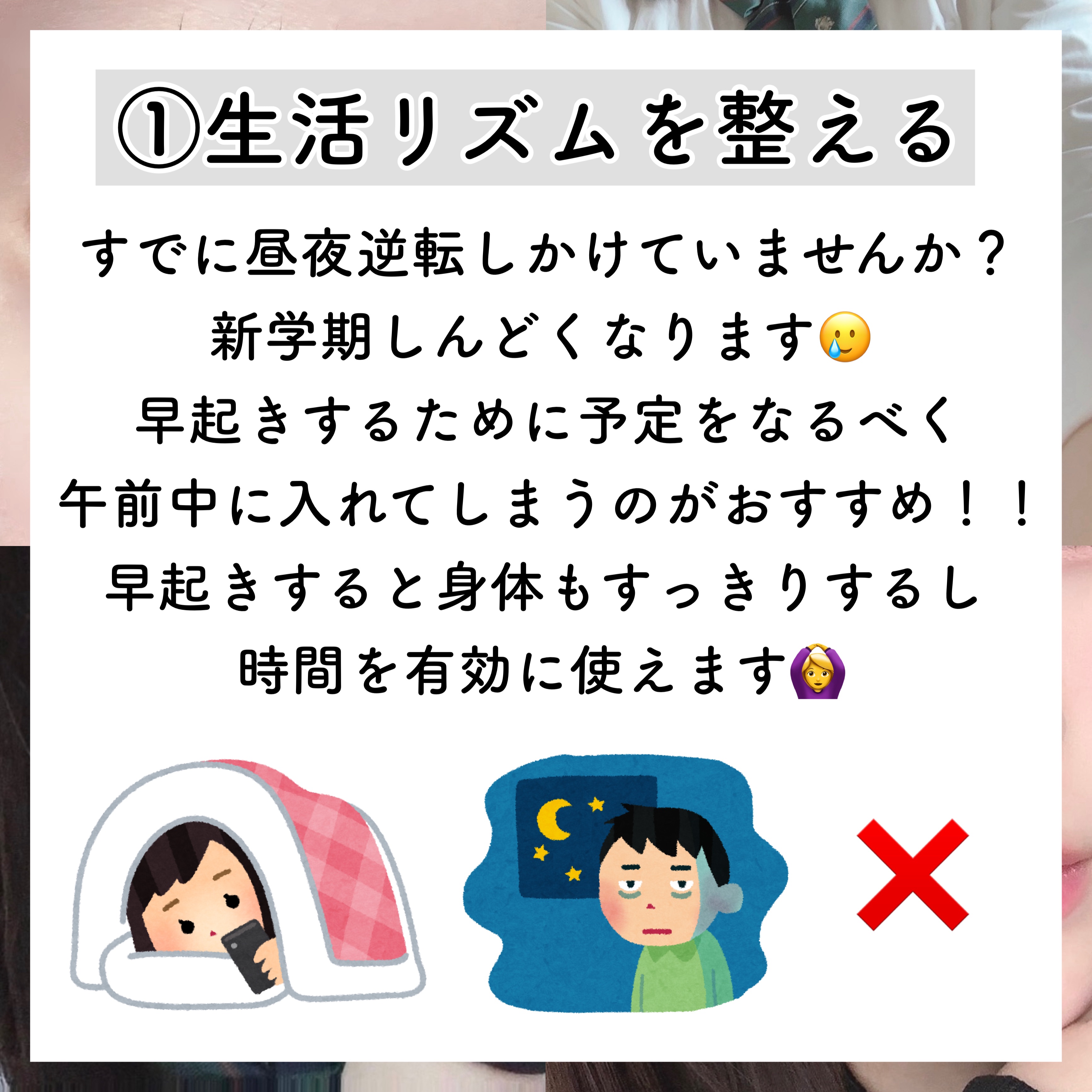 DHC ビタミンＣハードカプセル/DHC/美容サプリメントを使ったクチコミ（2枚目）