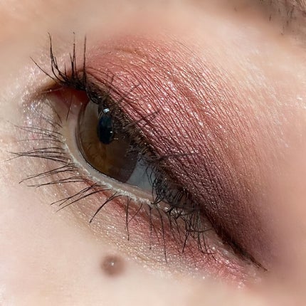 【旧】サンク クルール クチュール/Dior/アイシャドウパレットを使ったクチコミ(4枚目)