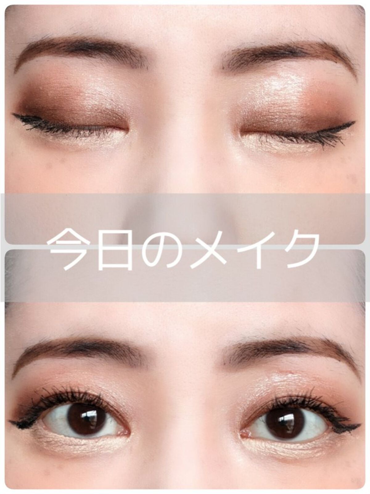 リップスティック/M・A・C/口紅を使ったクチコミ(1枚目)