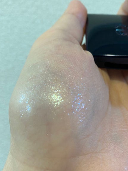 ラズル アイカラー 29 Sling shot/エレガンス ラズル /単色アイシャドウの画像