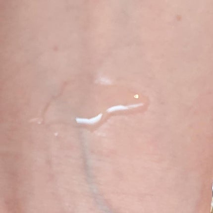 真紅 on LIPS 「有限会社フリージュ様より【ピュアプロススキンケアウォーター】を..」(4枚目)