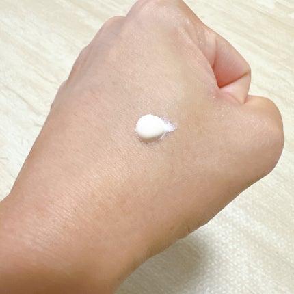 UVイデア XL プロテクショントーンアップ クリア/ラ ロッシュ ポゼ/化粧下地を使ったクチコミ(4枚目)