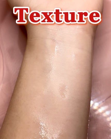 GLTレイディアンスレスキューマスク/ラプコス/シートマスク・パックを使ったクチコミ(5枚目)