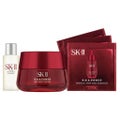 SK-II R.N.A.パワー エアリー ミルキー ローション トライアル キット ラディカル ニュー エイジ