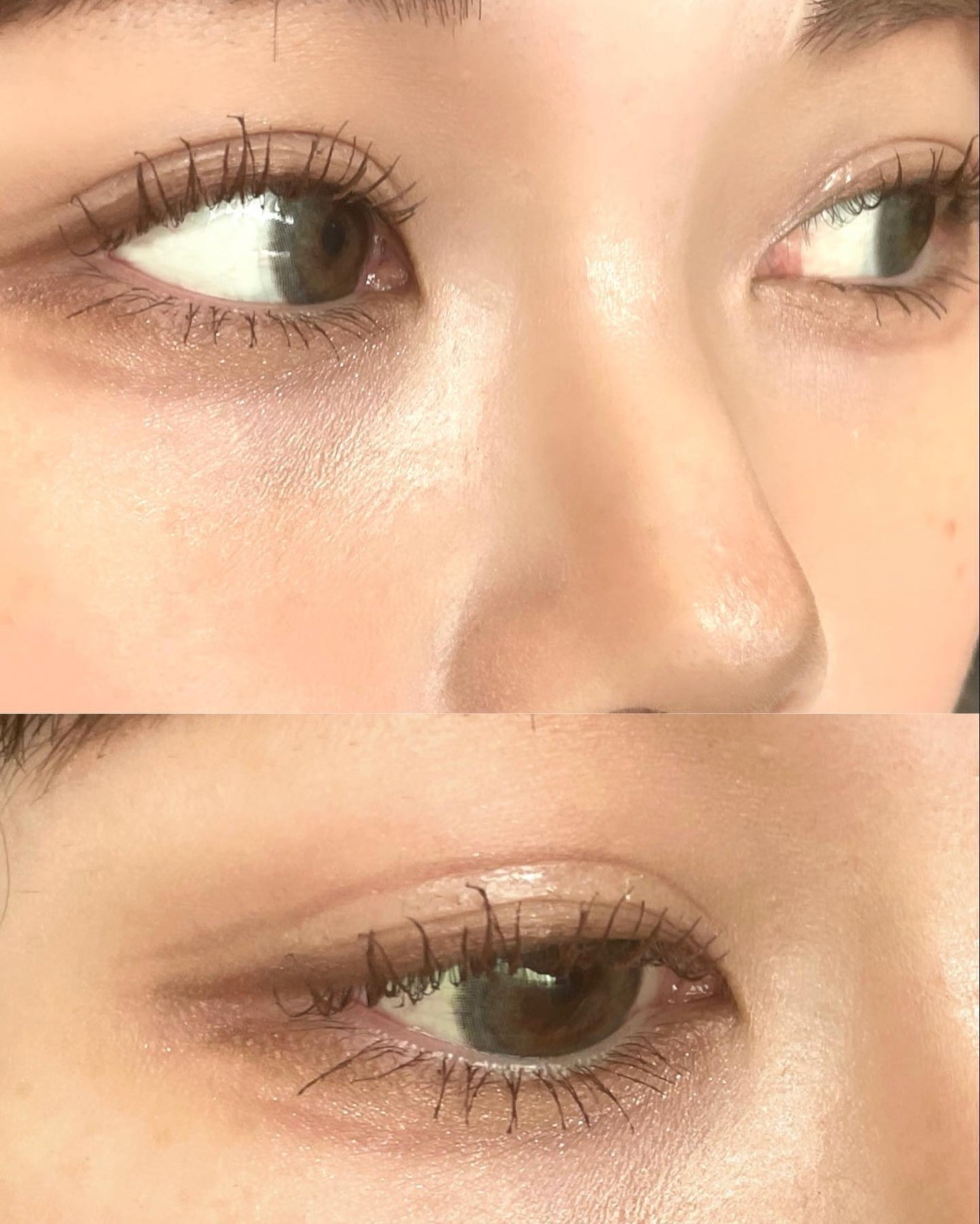 シグニチャー カラー アイズ/SUQQU/アイシャドウパレットを使ったクチコミ(6枚目)