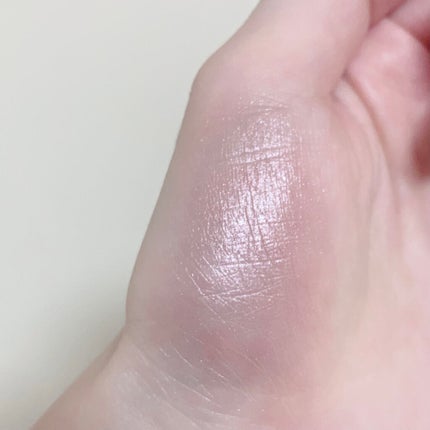 EYESHADOW SWEET DIA/Ameli/単色アイシャドウを使ったクチコミ(5枚目)