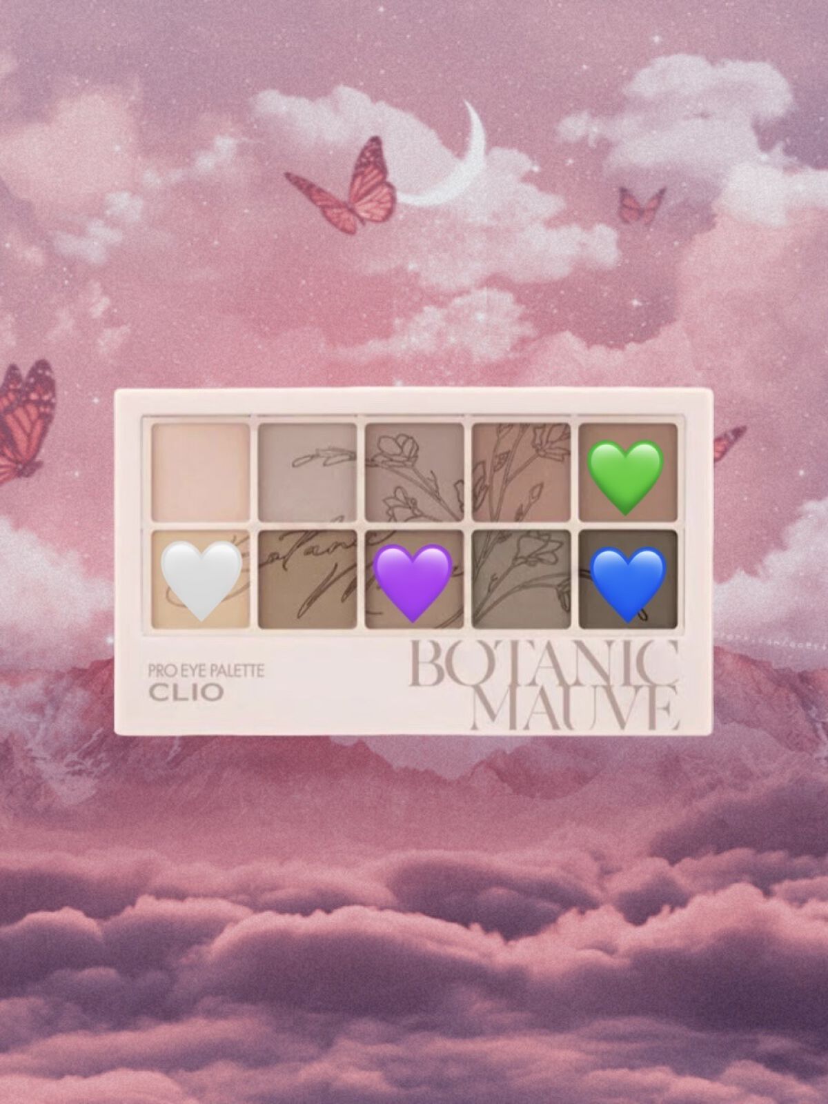  リキッドアイライナー /aZTK/リキッドアイライナーを使ったクチコミ（2枚目）