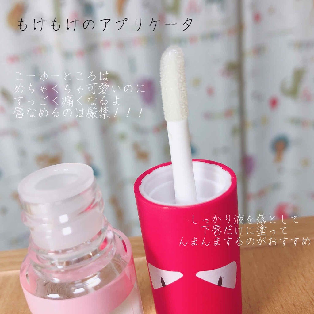 éµ on LIPS ãðžðŠæåŒ·ãªãããã©ã³ããŒðŠðžãã€ã®ããšãã¯èŠããŠãªãã®ã§ããã°..ãïŒ3æç®ïŒ