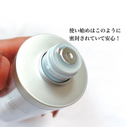 soforme オーラーローション/soforme/化粧水を使ったクチコミ(2枚目)