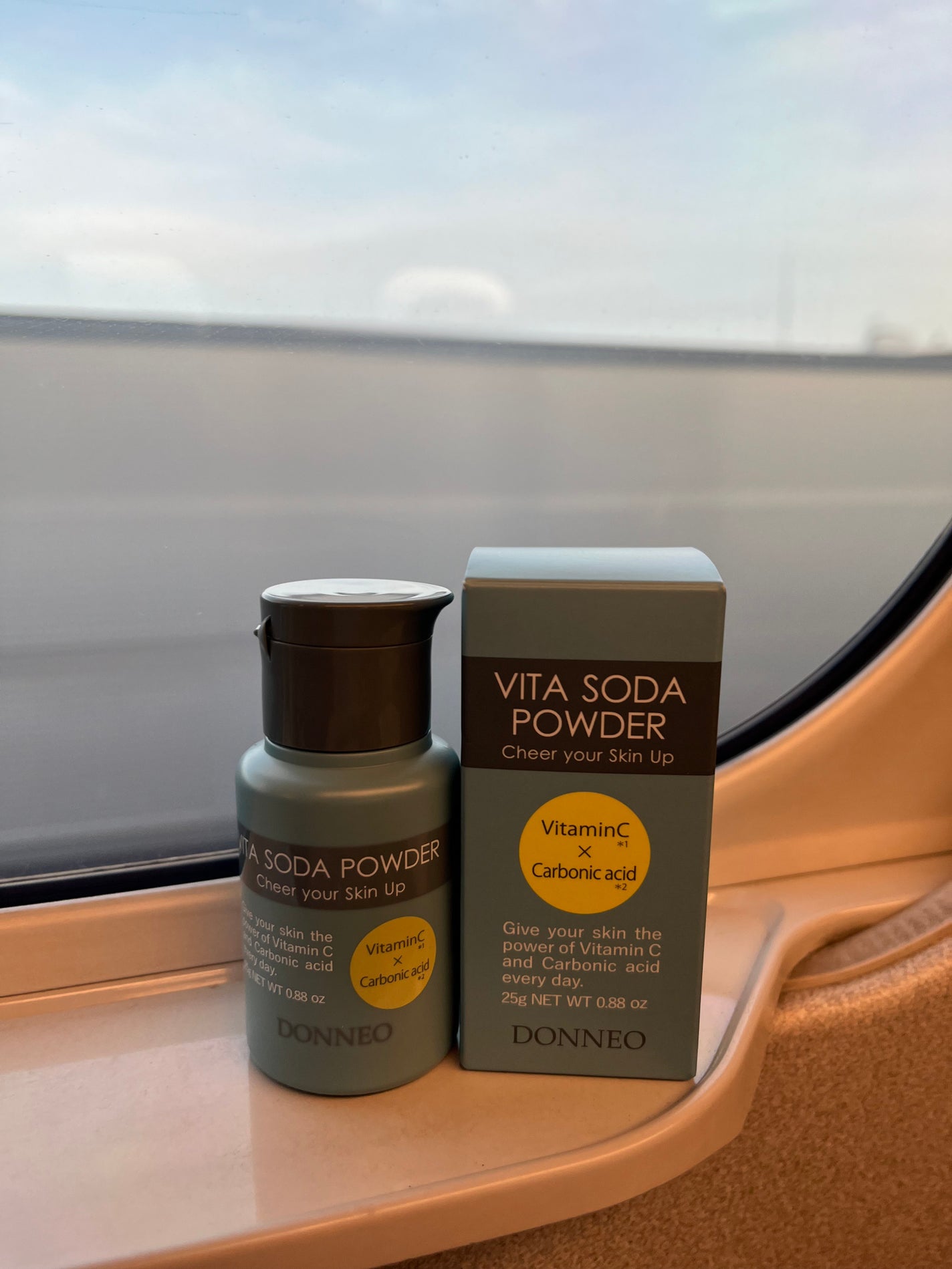 Yukki ð¯ðµðŠðº on LIPS ãæ°ãã©ã³ãDONNEO(ãããª)DOâNEOæ°ãã䟡å€ããã®äž..ãïŒ3æç®ïŒ