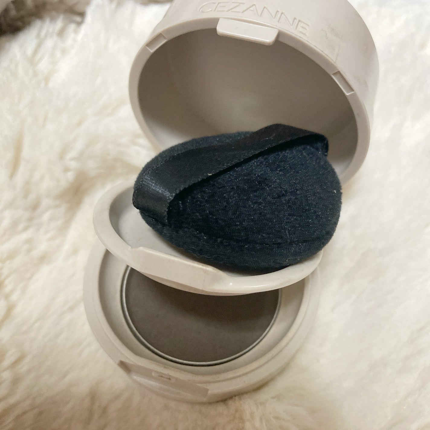 スーパーハードジェル/UNO/ヘアジェルを使ったクチコミ(8枚目)