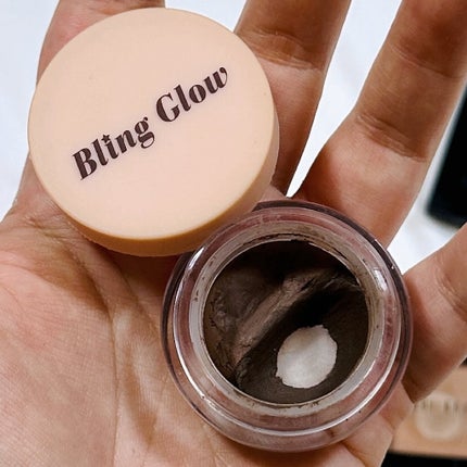 ウルトラHDプレストパウダー/MAKE UP FOR EVER/プレストパウダーを使ったクチコミ(6枚目)