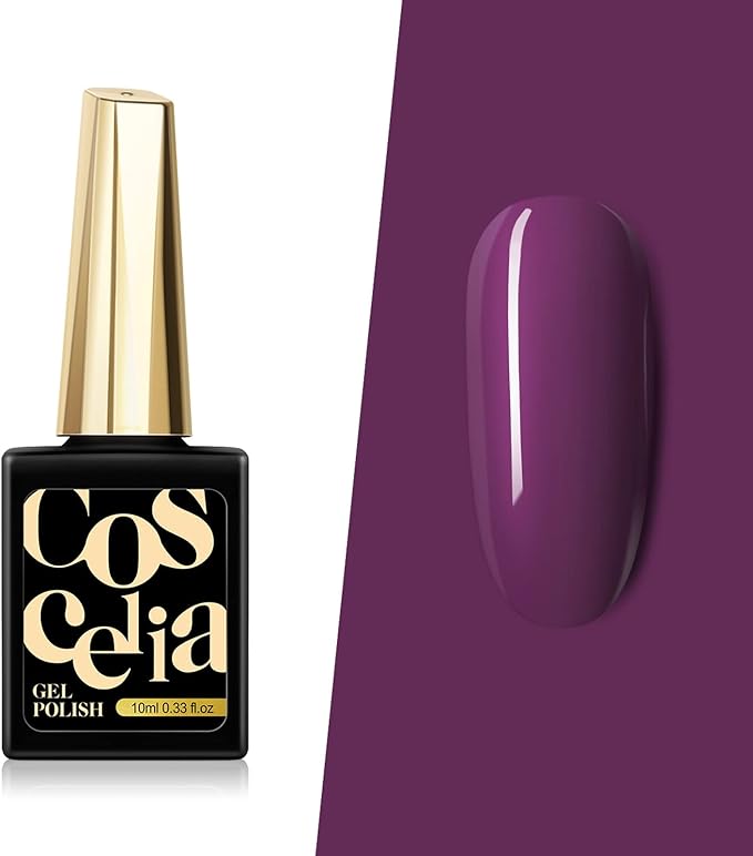 ネイルカラージェル 20