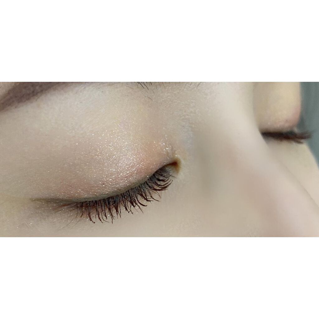 ル ヴォリューム ドゥ シャネル/CHANEL/マスカラを使ったクチコミ（2枚目）