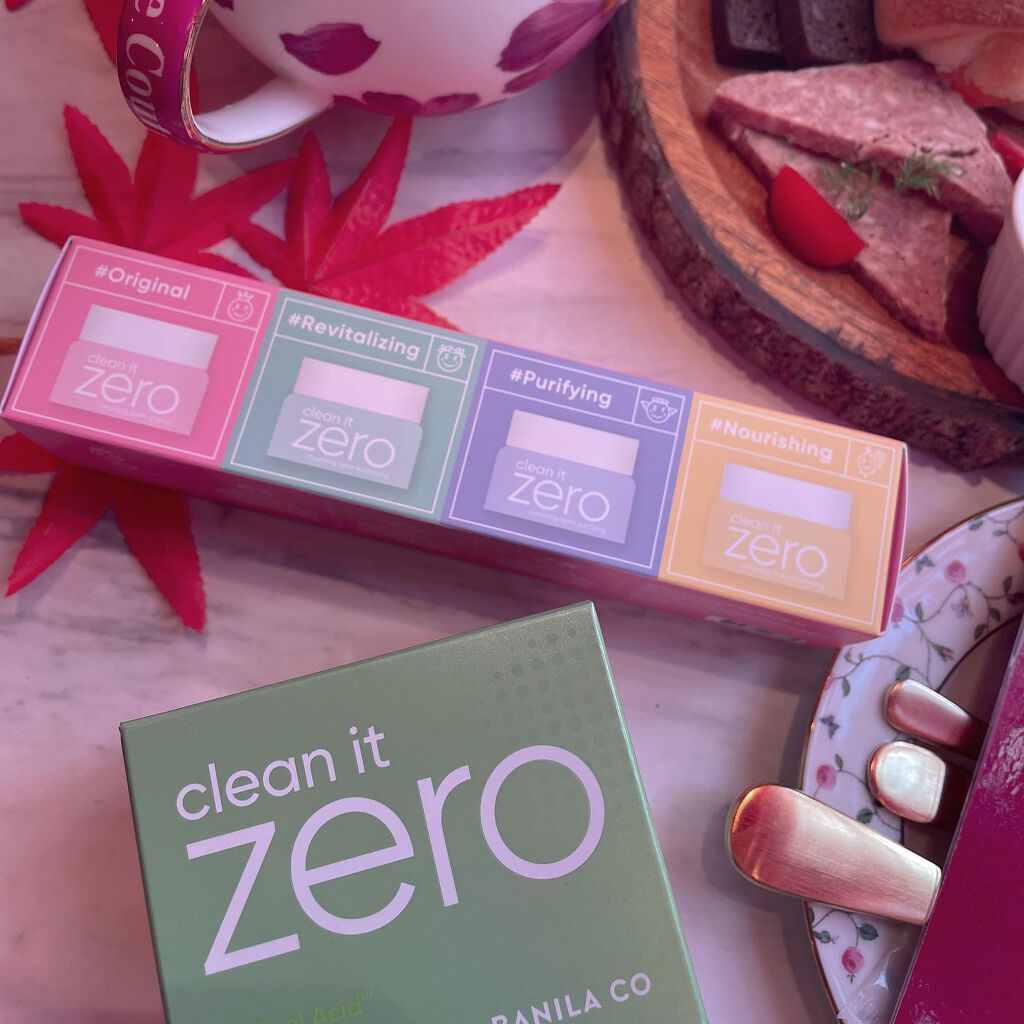 まいたむ on LIPS 「----*----*----*----*----*----*-..」(1枚目)