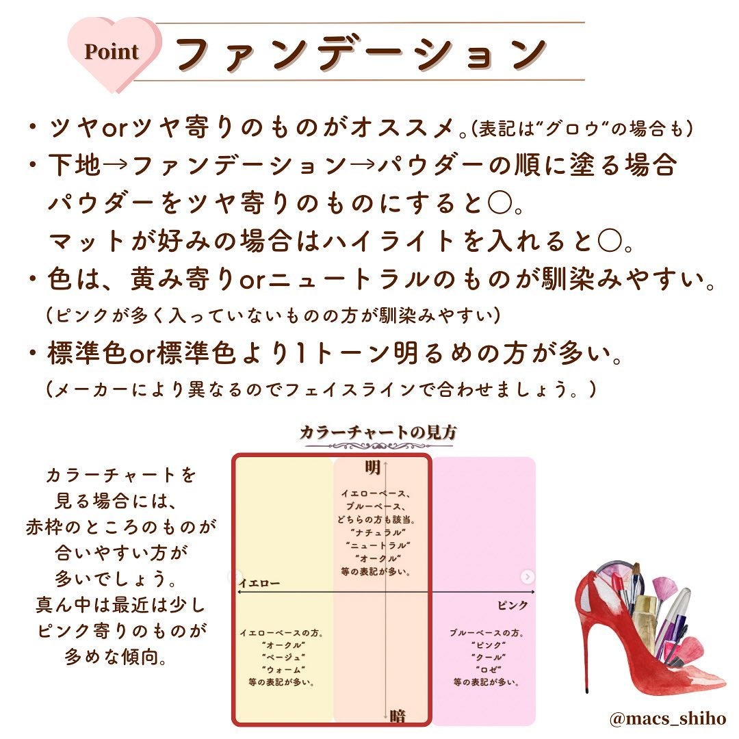 アイ カラー クォード/TOM FORD BEAUTY/アイシャドウパレットを使ったクチコミ(10枚目)