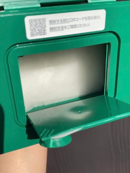 CICA デイリースージングマスク/VT/シートマスク・パックを使ったクチコミ(6枚目)