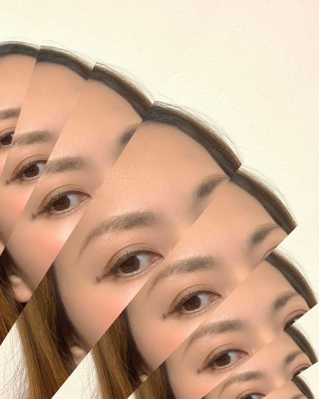 アートクラスバイロダン シェーディング/too cool for school/シェーディングを使ったクチコミ(7枚目)