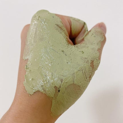 myon0423 on LIPS 「@trami_igトラミーのプレゼントキャンペーンに当選!!!..」(5枚目)