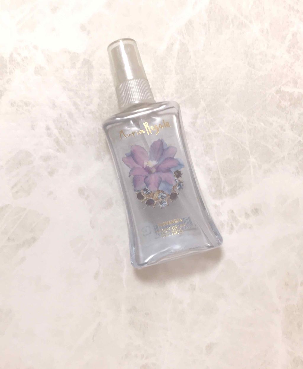 クイックラッシュカーラー/キャンメイク/マスカラ下地を使ったクチコミ(4枚目)