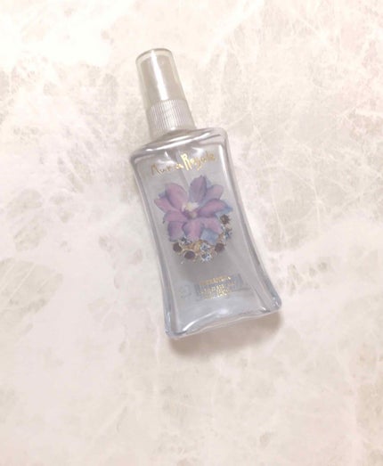 クイックラッシュカーラー/キャンメイク/マスカラ下地を使ったクチコミ(4枚目)