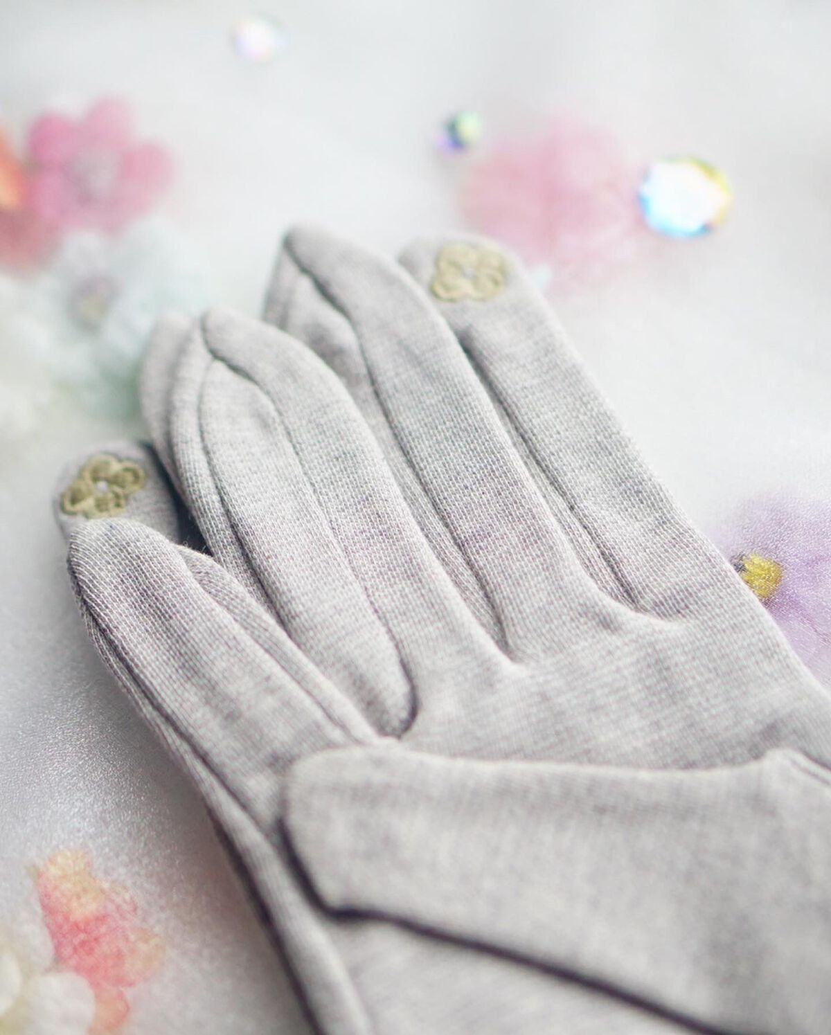 ã¡ã£ã¡ã¿ð©µãã«ãå¬Ããã§ããã³ on LIPS ãâÌ©âïž*̣̩人ãšç°å¢ã«åªãããªãŒã¬ããã¯ã³ããã³ã®ç³žãæãã..ãïŒ6æç®ïŒ