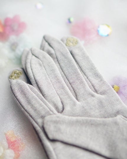 ã¡ã£ã¡ã¿ð©µãã«ãå¬Ããã§ããã³ on LIPS ãâÌ©âïž*̣̩人ãšç°å¢ã«åªãããªãŒã¬ããã¯ã³ããã³ã®ç³žãæãã..ãïŒ6æç®ïŒ