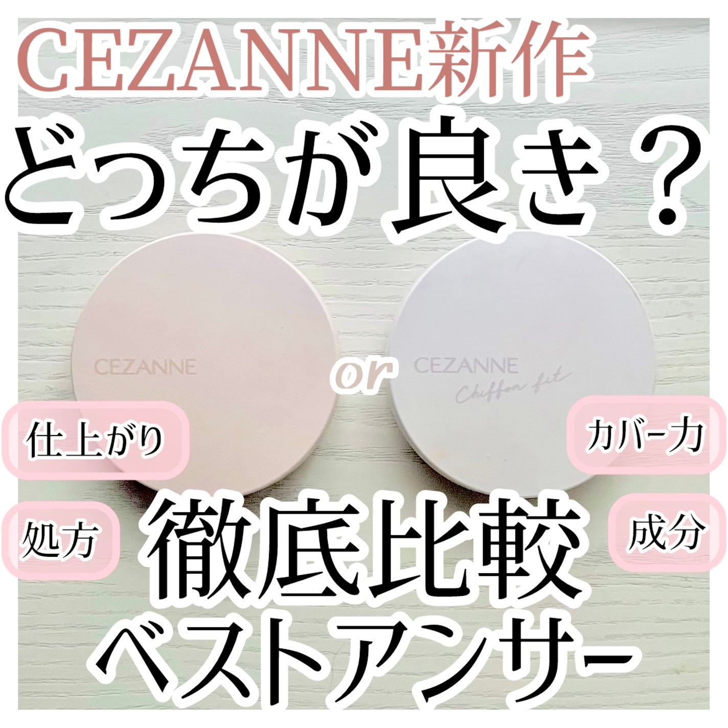 M·A·C ミネラライズ スキンフィニッシュ/M・A・C/パウダーハイライトを使ったクチコミ(1枚目)