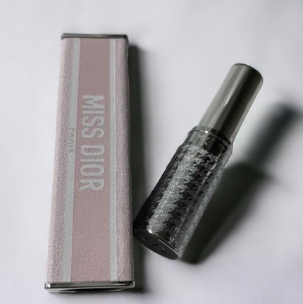 ミス ディオール ブルーミング ブーケ ミニ ミス/Dior/香水(レディース)を使ったクチコミ(1枚目)