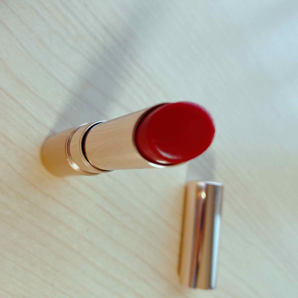 オペラ リップティント N/OPERA/リップティントを使ったクチコミ(5枚目)