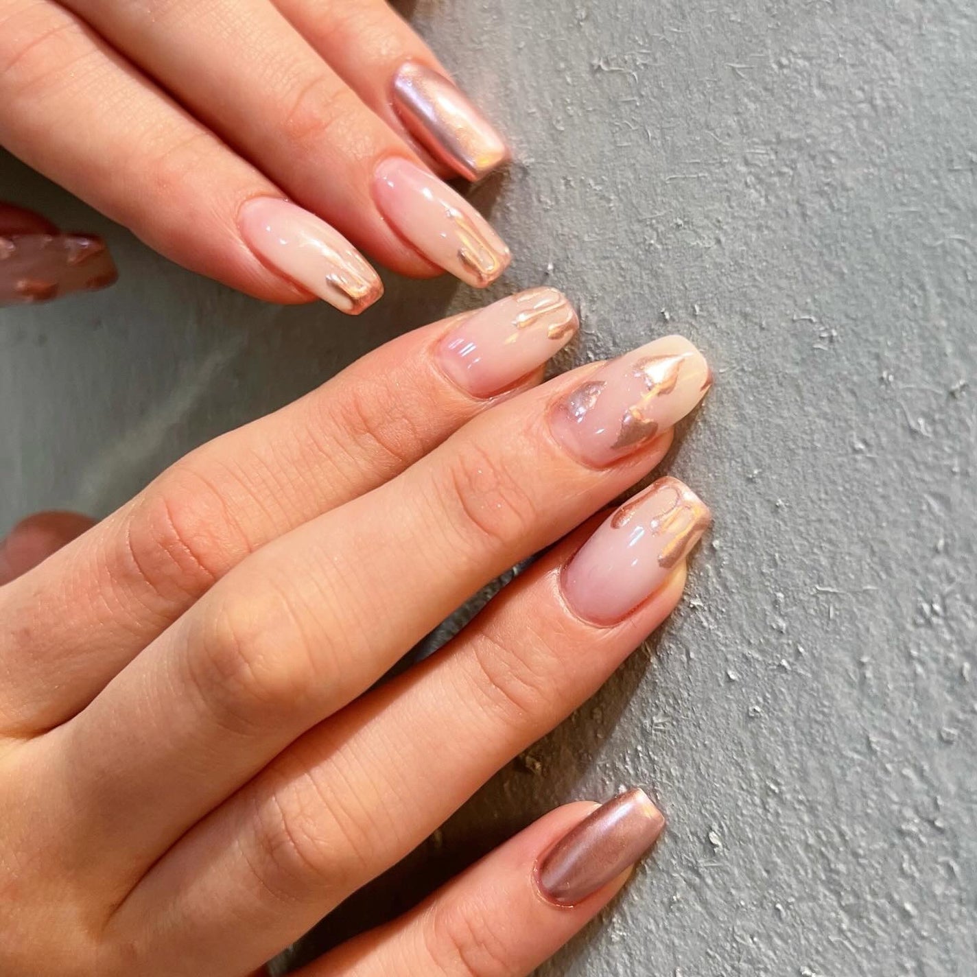 hiraichan on LIPS 「⚠️ご新規様一旦STOPです⚠....🗼場所🗼.東京都渋谷区神..」(5枚目)