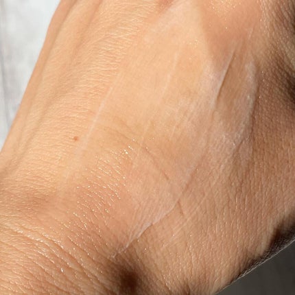 塗る米ぬかセラム/米一途/美容液を使ったクチコミ(5枚目)