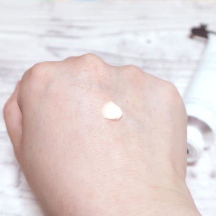 ハンドクリーム/LUVFUME/ハンドクリームを使ったクチコミ(3枚目)