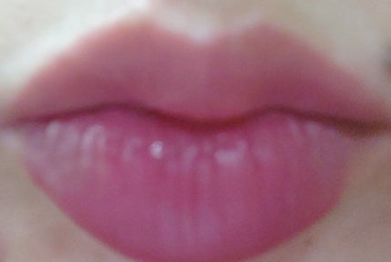 デューティント/AMUSE/リップティントを使ったクチコミ(5枚目)