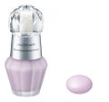 02 aurora lavender