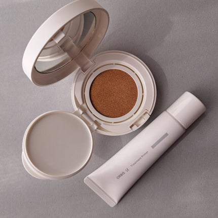 オルビスユー トリートメントプライマー/オルビス/化粧下地を使ったクチコミ(6枚目)