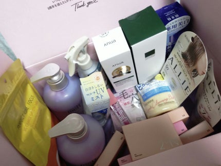 ãã¥ãðŸ on LIPS ã#LIPSããŒãã¢ãã20258åšå¹Žããã§ãšãããããŸãïŒãã..ãïŒ7æç®ïŒ