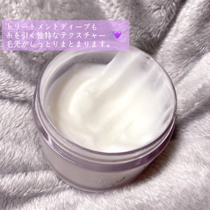 モンローグレイス オイル/モンローグレイス/ヘアオイルを使ったクチコミ(5枚目)