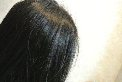 プレミアムEX インテンシブリペア <シャンプー>/コンディショナー<ヘアトリートメント> /TSUBAKI/市販シャンプーを使ったクチコミ(5枚目)