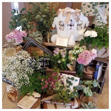 ジェルネイル/ジェルミーワン/ジェルネイルを使ったクチコミ(4枚目)