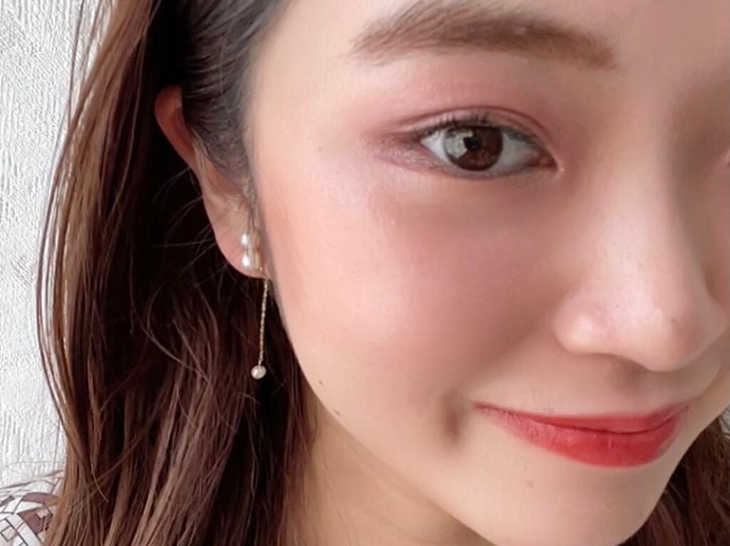 【旧】サンク クルール クチュール/Dior/アイシャドウパレットを使ったクチコミ(2枚目)