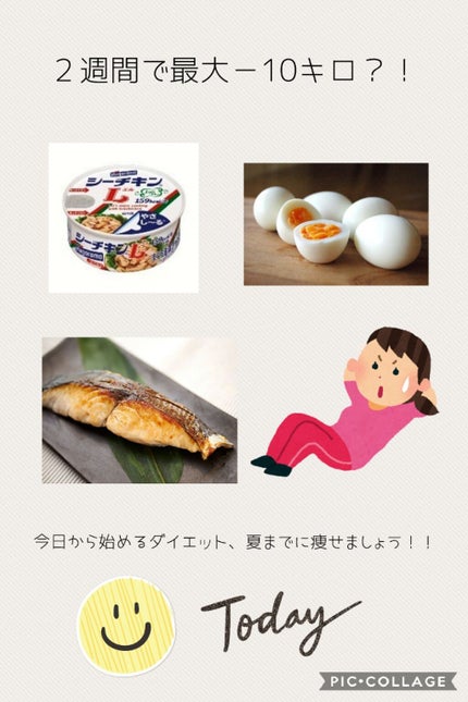 ローズ ベルベットボディミルク/L'OCCITANE/ボディミルクを使ったクチコミ(1枚目)